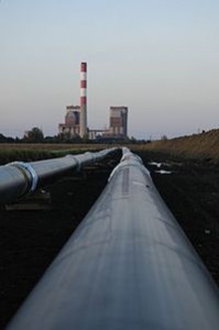 Pipelines