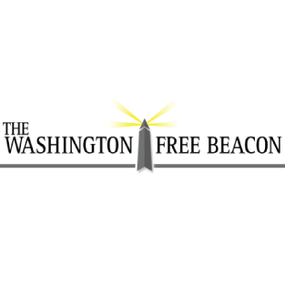 washington free beacon