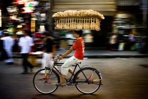 bread-egypt