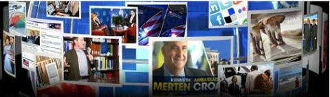 IIP: The Red-headed Stepchild of the State Department?