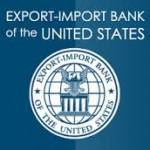 Export and Import bank