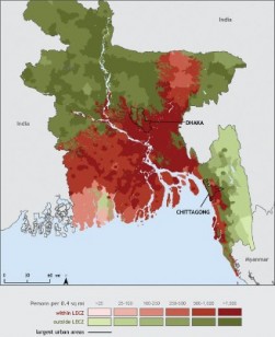 BangladeshSeaLevelRise-large (1)