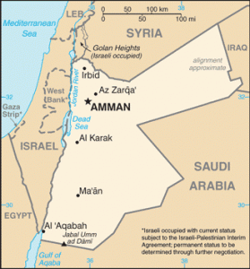 jo-map
