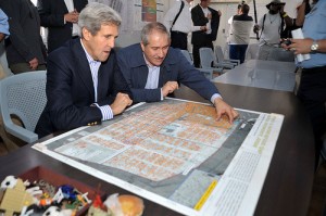 kerry-zaatari
