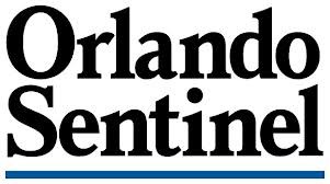 ASP In The News: Vice Admiral Kevin Green, USN (Ret.) in the Orlando Sentinel