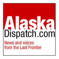 Holland in Alaska Dispatch: America is Failing to Meet Challenges of a Changing Arctic