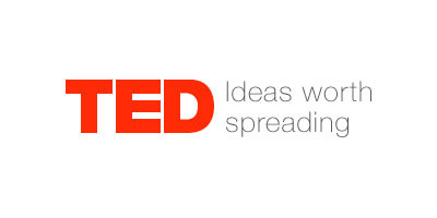 Public Diplomacy Highlighted in TED Talks