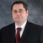 Dr. Parasiliti