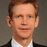 Dr. Clawson