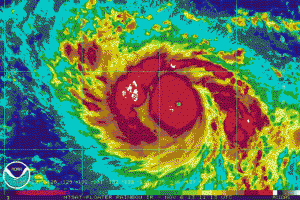 Haiyan