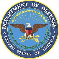 DoD Report on Security Implications of Climate Change
