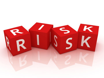 3D Risk Management: A Survivorship Framework