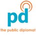 Wallin in The Public Diplomat: US Public Diplomacy Priorities Podcast