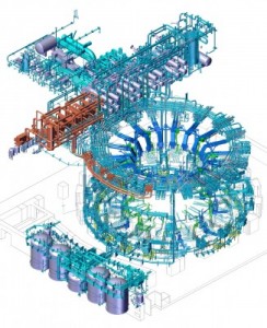 tcws-1_cropped