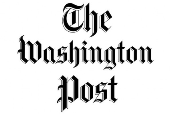 ASP In The News: Admiral William Fallon, USN (Ret.) in the Washington Post