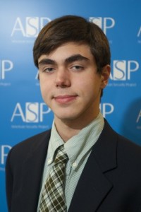 williamfassuliotis
