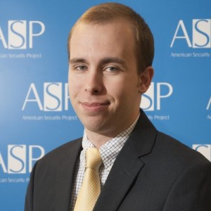 1530498_10201086091063651_1658982035_n