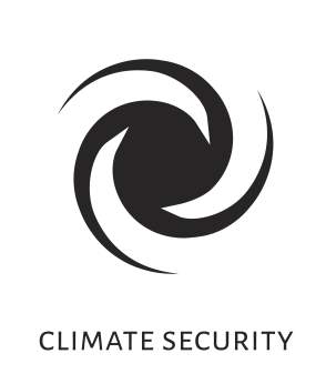 ASP in Louisiana: Climate Change Threatens Security of Louisiana