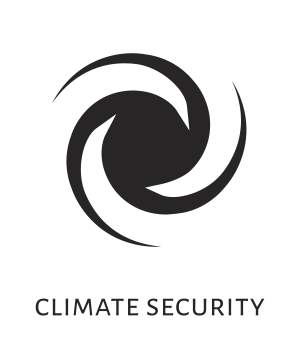 Climate Change and National Security: Press Conference – Chicago