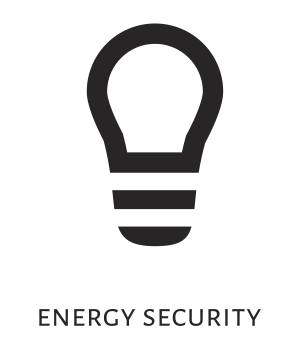 Three Energy Security Issues to Watch Out For in 2015