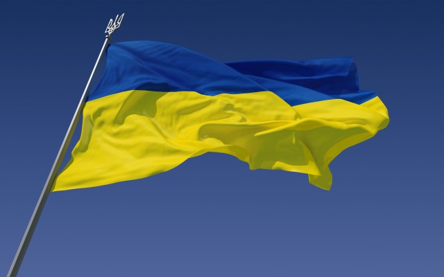 How the Export-Import Bank Can Advance the U.S. National Interest in Ukraine