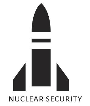 Key Issues for the Next Administration: Cyber Security of Nuclear Facilities