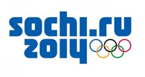 olympic_logo_cmyk