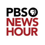 PBS Newshour