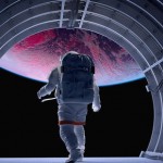 atelier-spaceman