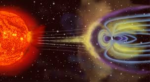 NERC Geomagnetic Disturbance Events (GMD) Reliability Standards: Comments Due Soon