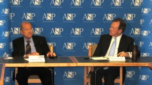 13540172105_3e06398719_b