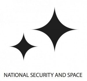 ASP Space Icon