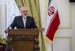 Iran: Zarif’s Reassurance in Upcoming Nuclear Talks