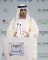 UAE Takes Lead Role in the Gulf on Climate Action