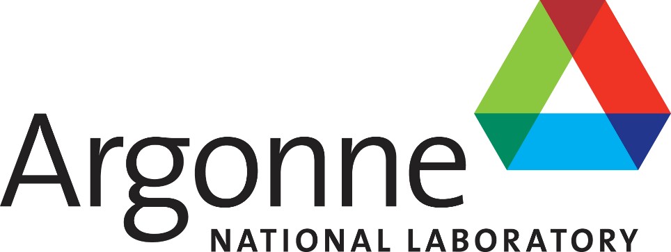 Argonne National Lab Facilities Address the Climate Call to Action