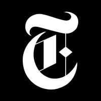 ASP’s Andrew Holland in The New York Times