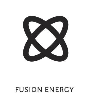 US Fusion Program Recommendations