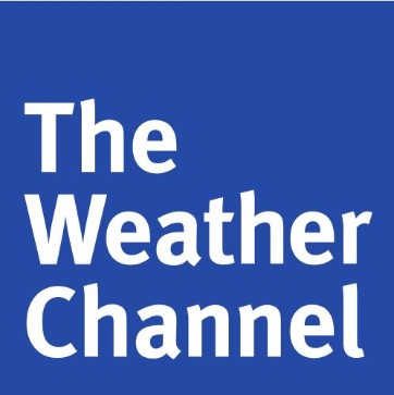 The Weather Channel Presents “The Climate 25” Featuring ASP’s Gov. Whitman, BGen. Cheney