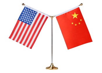 Increased Energy Security and Strengthened Bilateral Ties: Opportunities for U.S.-China Shale Gas Cooperation