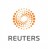 ASP’s Cheney in Reuters