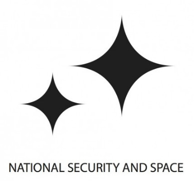 National Security & Space – The Next Space Race: Competition