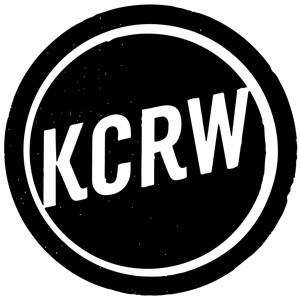 ASP’s Holland on KCRW’s To the Point: “Climate Change: Will we Have to Get Used to It?”
