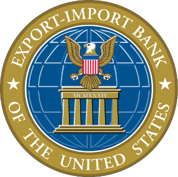 Export Import Bank and US nuclear reactor exports