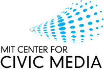 Civic Media: Knight Foundation News Challenge