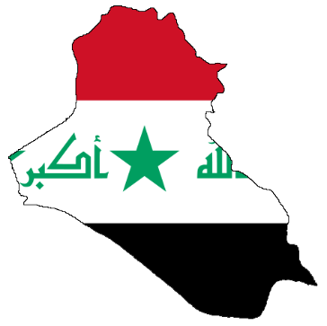 Understanding the Importance of Iraqi Unity