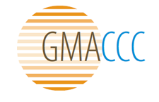 GMACCC Report Details World Security Threats Posed by Climate Change