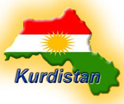 Who wants to Buy Kurdish Oil?