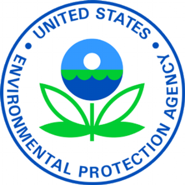 ASP Commends EPA Clean Power Plan Rules in Public Comments