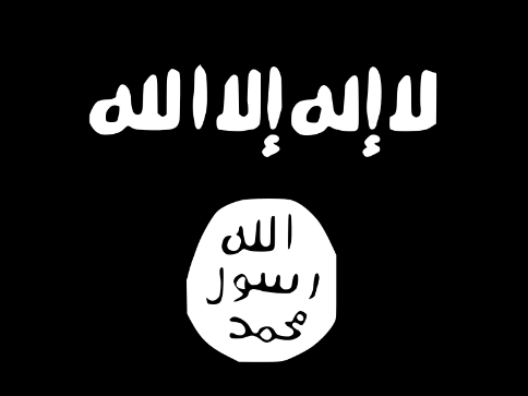 What’s in a Name?: Boko Haram renames itself the Islamic State’s West Africa Province (ISWAP)