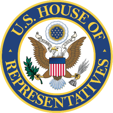 House Science Committee Hearing on Fusion Energy